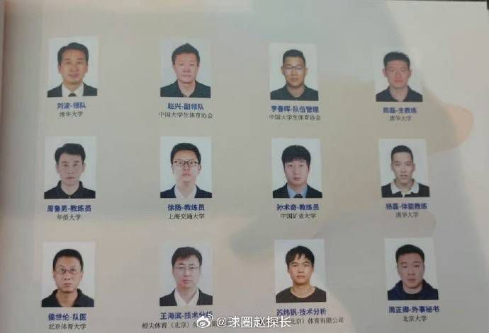 亚洲精品欧美综合网